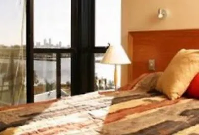 Hotel Centro Rome 3*,  Italy