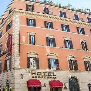 Otel Accademia