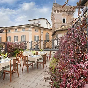 Portoghesi Roma