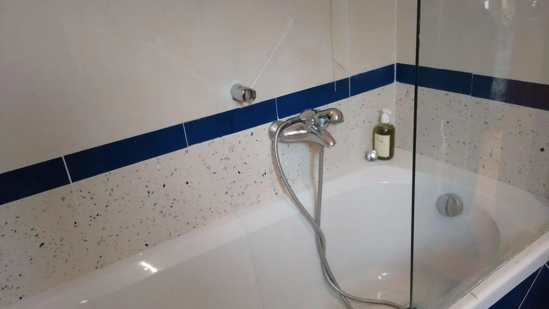 Hotel Centro Roma