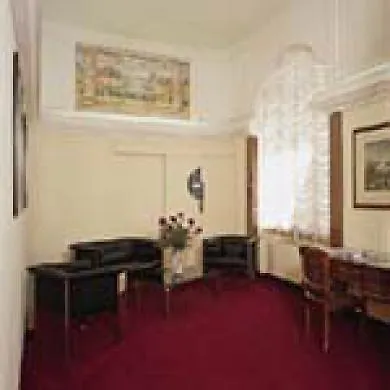 Hotel Centro Roma 3*,  Italia