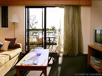 Hotel Centro Rome