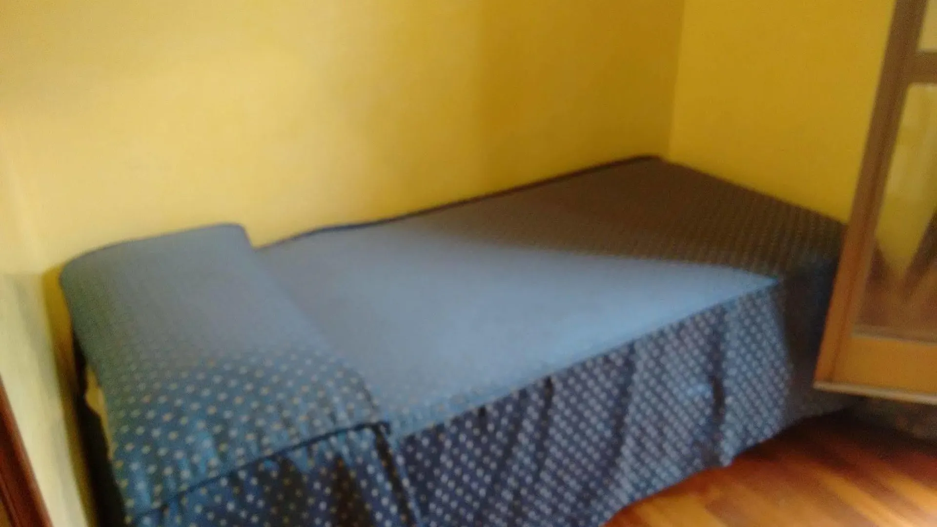 Hotel Centro Rome 3*,